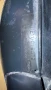 Странично огледало зa Ford Focus - E11015475 / E11025712, снимка 2
