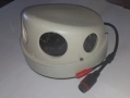Ip camera 4in1 Digital Wachtdog XPM-FL72-48MP, снимка 2