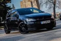 VW Golf 7 GTD 184к.с DSG, ACC, DCC, KEYLESS, DYNAUDIO FULL, снимка 4