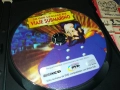 VIAJE SUBMARINO DVD 2010252238, снимка 2