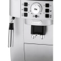 ☕ Кафеавтомат DELONGHI Magnifica S – 800 мл, 15 bar, сив, снимка 4