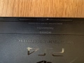 конзола "Playstation 4", снимка 4
