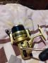 daiwa gs20x japan, снимка 6