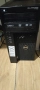 продавам евтина работна станция Dell Precision T1700 , снимка 1