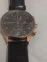 IWC мъжки часовник, снимка 1
