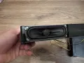 Тонколони за телевизор Samsung, снимка 2