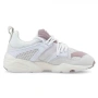  PUMA Blaze of Glory Дамски Маратонки, снимка 4