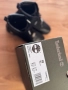 Timberland Lyonsdale 6 in boot black full grain 41.5, снимка 2