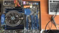X79 Msi+ Xeon E5-1650 +16 Gb RAM/ 32gb, снимка 2