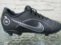 Детски футболни обувки Nike Mercurial Vapor 14 Club, снимка 1