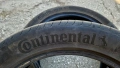 DOT 2022, 245/45/19 летни гуми Continental PremiumContact 6. Континентал , снимка 7