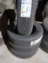 гуми KUMHO 155/65R14, снимка 2