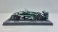 KAST-Models Умален модел на Bentley Speed 8 24h LeMans 2003 1/43, снимка 3