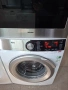 Пералня AEG SERIE 9000 9кг. А+++, снимка 2