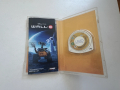 Wall-E за PSP, снимка 3