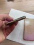 iPhone 11 Pro Gold 64gb 100%, снимка 9
