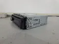 Радио за кола CD - KENWOOD KDC-BT43U, снимка 3