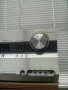 ресивър Onkyo tx Sr 605, снимка 3