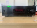 Усилвател Pioneer SX-20DAB, снимка 1