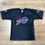 NFL PA fan gear Jersey - Buffalo Bill, снимка 1 - Спортни дрехи, екипи - 45632891