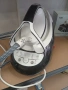 Парогенератор Tefal pro express, снимка 2