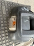 Дясно Огледало Fiat Ducato,Citroen Jumper ,Peugeot Boxer(2005-…), снимка 3