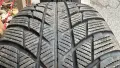  Bridgestone Blizak 205/55/16, снимка 8