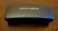 Оригинални слънчеви очила ASTON MARTIN, снимка 8