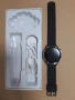 Смарт Часовник Smart Watch5 Pro, снимка 1
