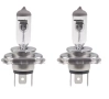 H4 крушка 55W - 4300K / 6000K, снимка 2