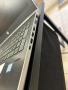 Лаптоп HP Probook G5, снимка 11