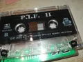 P.I.F. II ORIGINAL TAPE 0602251848, снимка 11