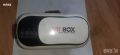 3D очила за виртуална реалност VR BOX v3, снимка 6