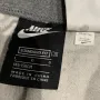 Оригинално юношеско долнище Nike Club Sportswear | Юношеско L 147-158см, снимка 4