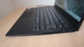 Lenovo X1 Carbon 6 Gen FHD IPS/ i5 8350U / 256GB NVMe /8GB, снимка 5