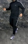 Нови мъжки екипи Adidas , снимка 2