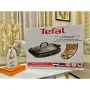 Скара Tefal Plancha , снимка 1