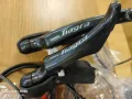 Shimano Tiagra ST-4720/4770 Хидравлични дискови спирачки 2х10 скорости, снимка 5