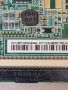 SAMSUNG UE32T5372CU TCON BOARD HV320FHB_N10_V01 47_6021591 Panel CY-JN032BGER3V, снимка 3