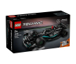 LEGO® Technic 42165 - Mercedes-AMG F1 W14 E Performance Pull-Back, снимка 1 - Конструктори - 44939937
