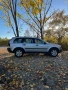VolvoXC90 2004г, снимка 1