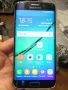 Samsung galaxy S6 Edge , снимка 1