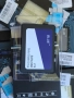 Чисто нови на 100% живот вътрешни SATA SSD дискове 2TB, тествани и разпознати от сантинел..., снимка 16