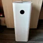 ГОЛЯМ ПРЕЧИСТВАТЕЛ НА ВЪЗДУХ XIAOMI SMART AIR PURIFIER 4, снимка 1