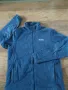 Columbia Steens Mountain 2.0 Full Zip Fleece Jacket - страхотен мъжки полар М, снимка 3