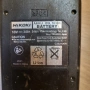 Батерия HIKOKI 18V 3A, снимка 3