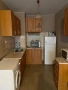 Апартамент под наем гр.Плевен, снимка 1