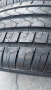 Нови гуми 235/65/17 Pirelli 4 броя , снимка 3