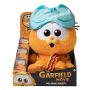 GARFIELD Интерактивна плюшена играчка 931614, снимка 3