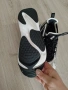 Маратонки Nike, снимка 5